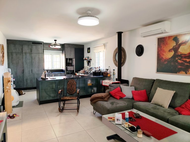 Villa for Sale in Torremendo, Alicante 5