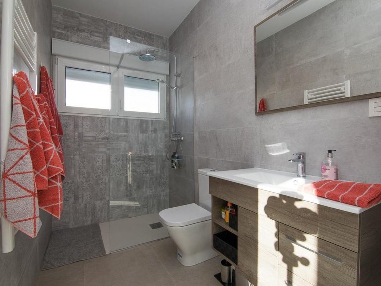 Villa for Sale in Pinoso, Alicante 39