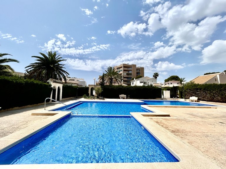 Villa for Sale in Orihuela Costa, Alicante 38