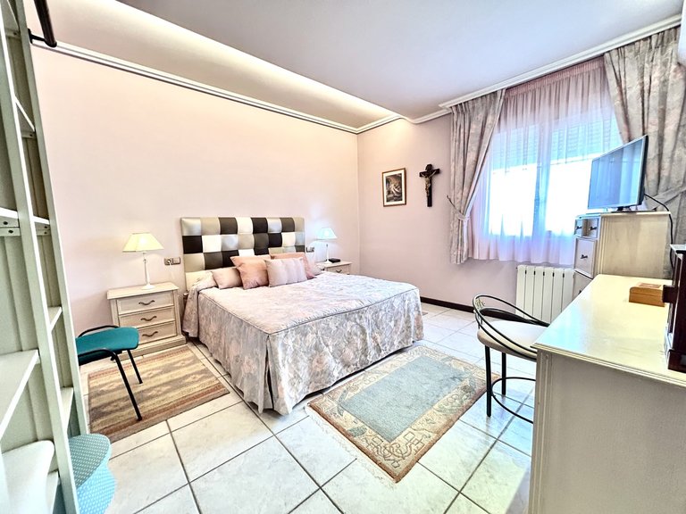 Villa for Sale in La Mata, Alicante 14