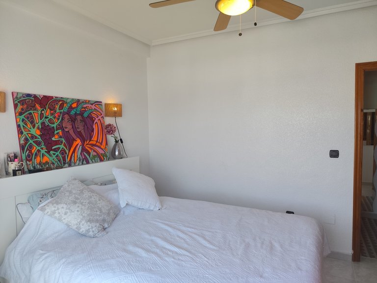Villa for Sale in Rojales, Alicante 14