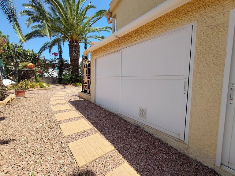Villa for Sale in Ciudad Quesada, Alicante 45
