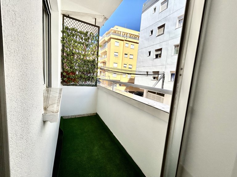Apartment for Sale in Torrevieja, Alicante 1