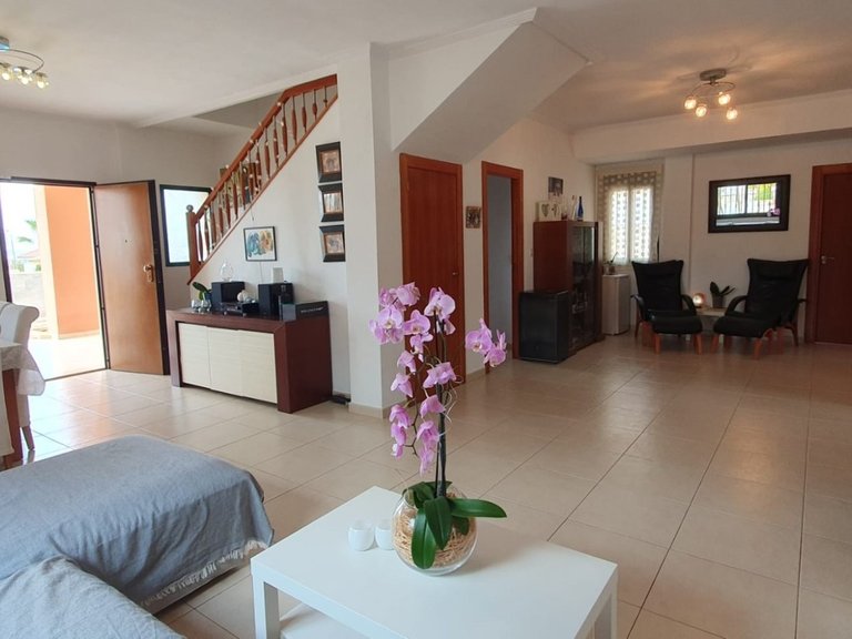 Villa for Sale in Ciudad Quesada, Alicante 8