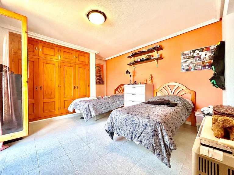Villa for Sale in La Zenia, Alicante 33