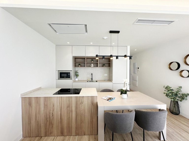 Villa for Sale in Pilar De La Horadada, Alicante 10