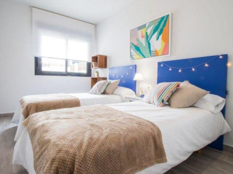Villa for Sale in San Miguel De Salinas, Alicante 6