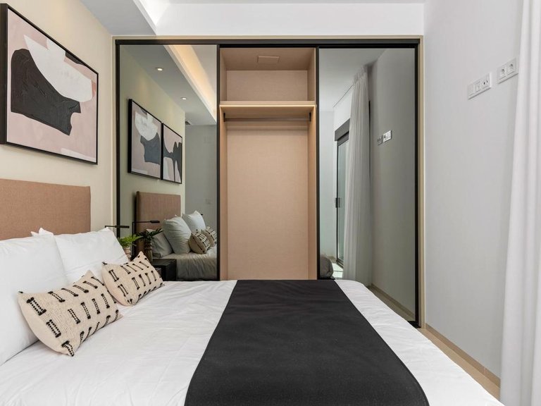 Villa for Sale in Ciudad Quesada, Alicante 20