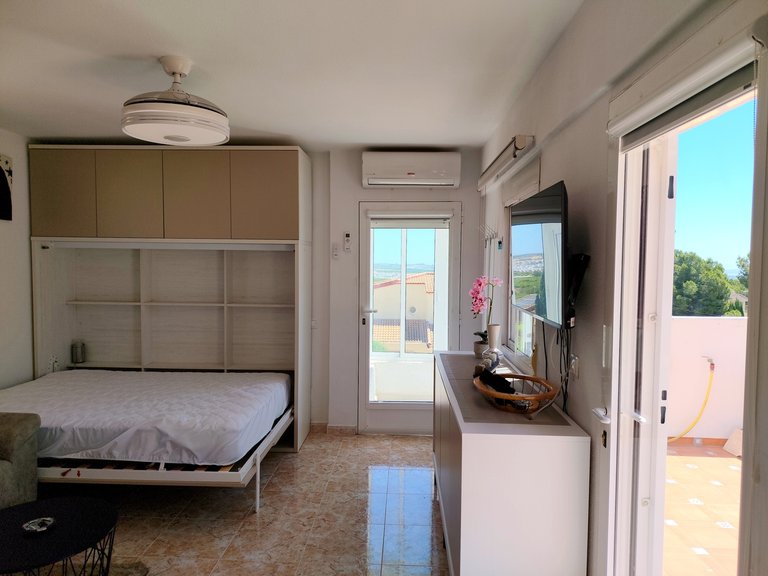 Villa for Sale in Torremendo, Alicante 23