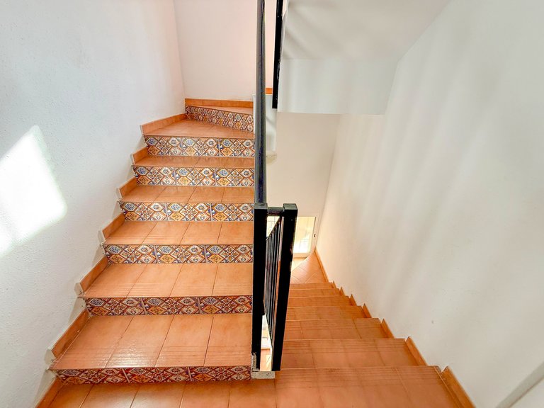 Apartment for Sale in San Miguel De Salinas, Alicante 22