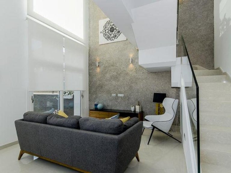 Villa for Sale in Rojales, Alicante 7