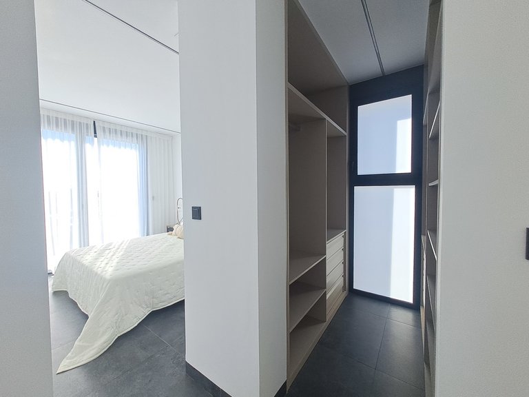 Villa for Sale in San Miguel De Salinas, Alicante 14