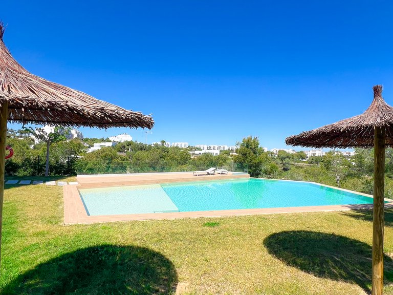Apartment for Sale in Las Colinas Golf Resort, Alicante 22