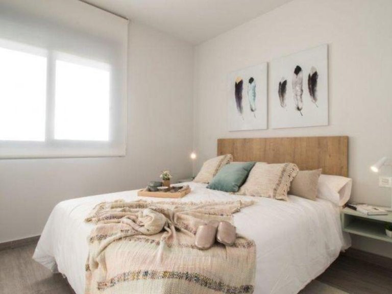 Villa for Sale in San Miguel De Salinas, Alicante 8
