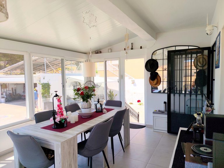 Villa for Sale in Torremendo, Alicante 3
