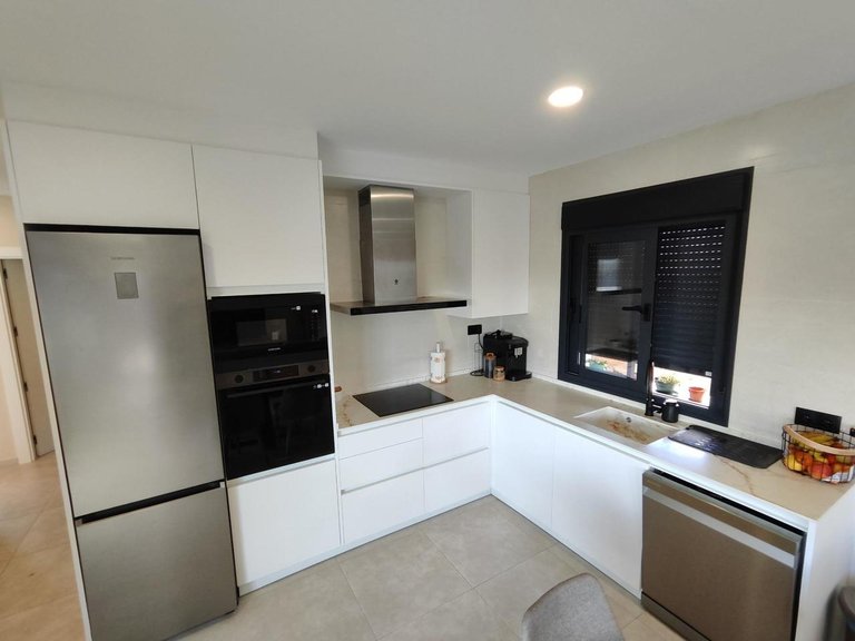 Villa for Sale in Pinoso, Alicante 10