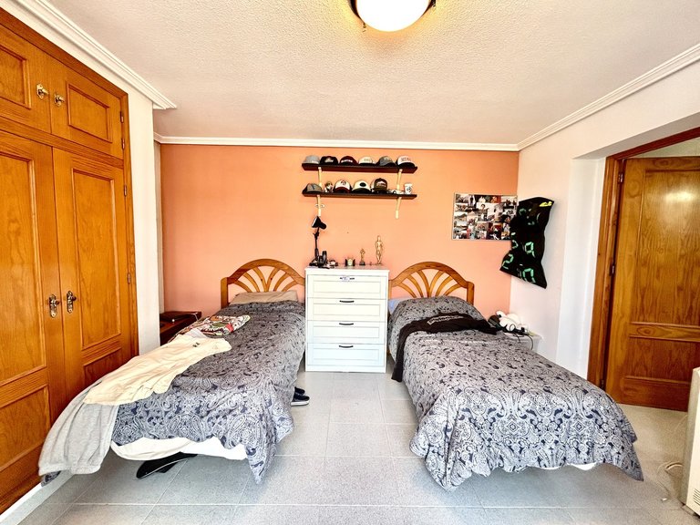 Villa for Sale in Orihuela Costa, Alicante 24