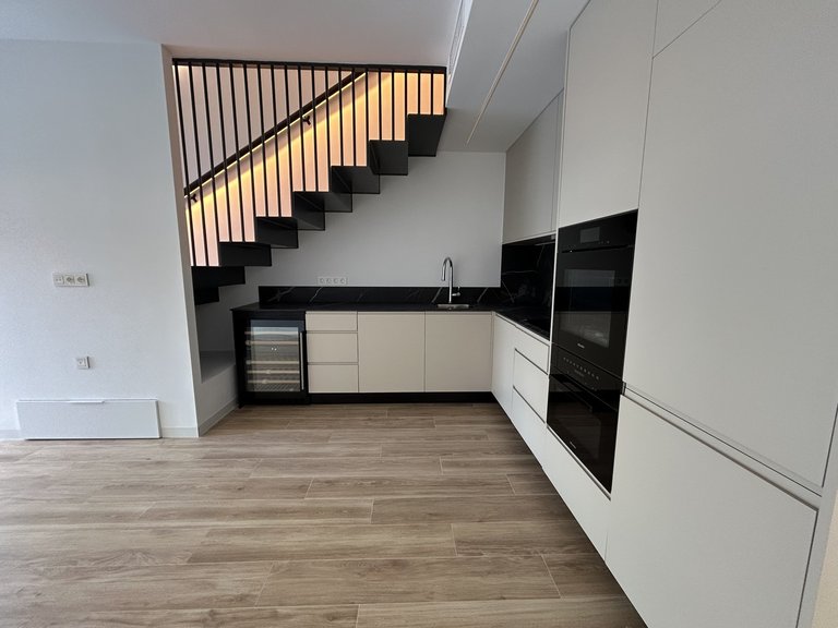 Town House for Sale in Cabo Roig, Alicante 7