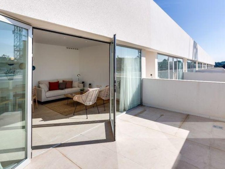 Villa for Sale in Torrevieja, Alicante 7