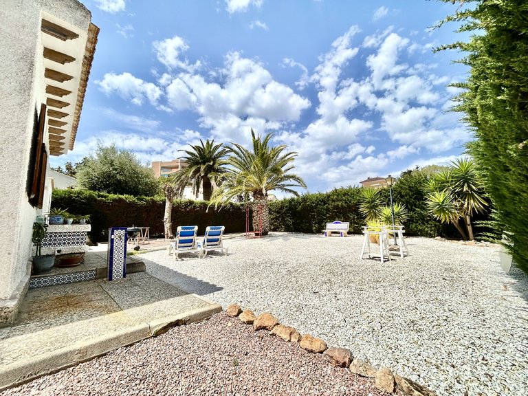 Villa for Sale in Orihuela Costa, Alicante 39