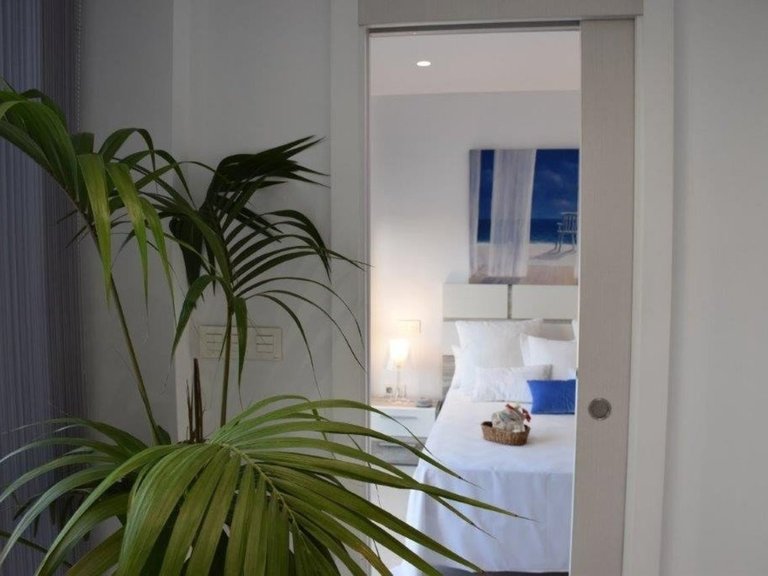 Villa for Sale in Benijofar, Alicante 6