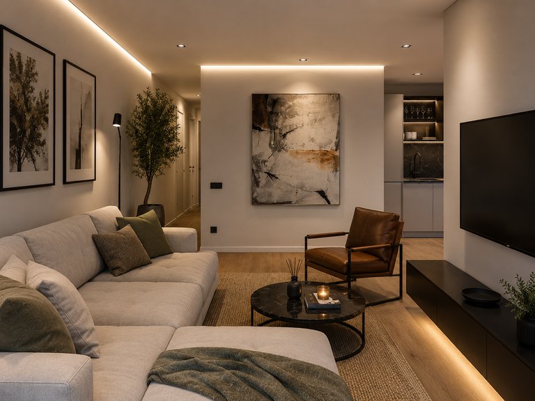 Apartment for Sale in Torrevieja, Alicante 3