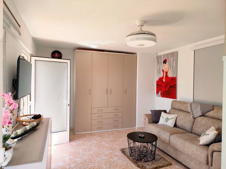 Villa for Sale in Torremendo, Alicante 21