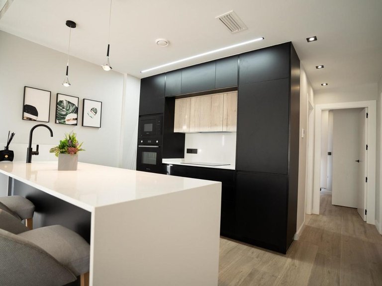 Villa for Sale in Pilar De La Horadada, Alicante 7