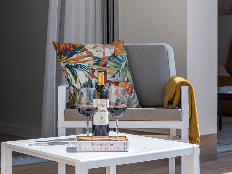 Apartment for Sale in Playa Flamenca, Alicante 24
