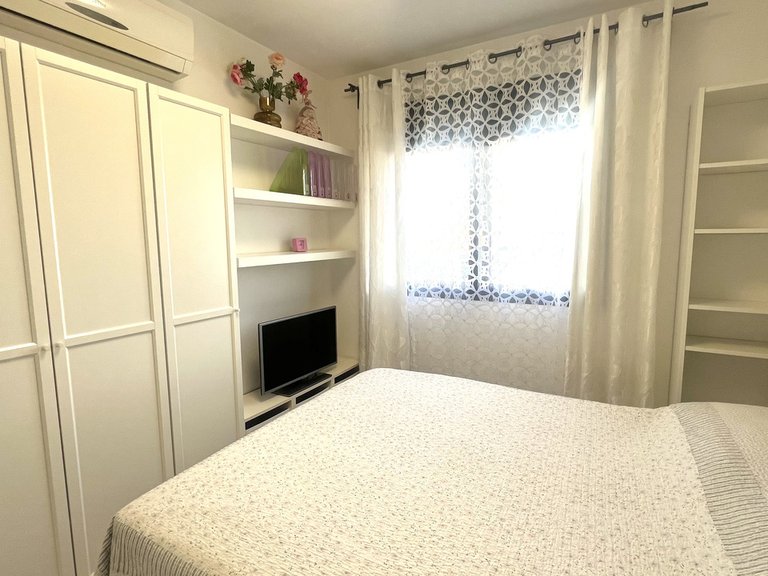 Apartment for Sale in La Zenia, Alicante 14