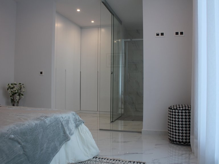 Villa for Sale in San Miguel De Salinas, Alicante 20