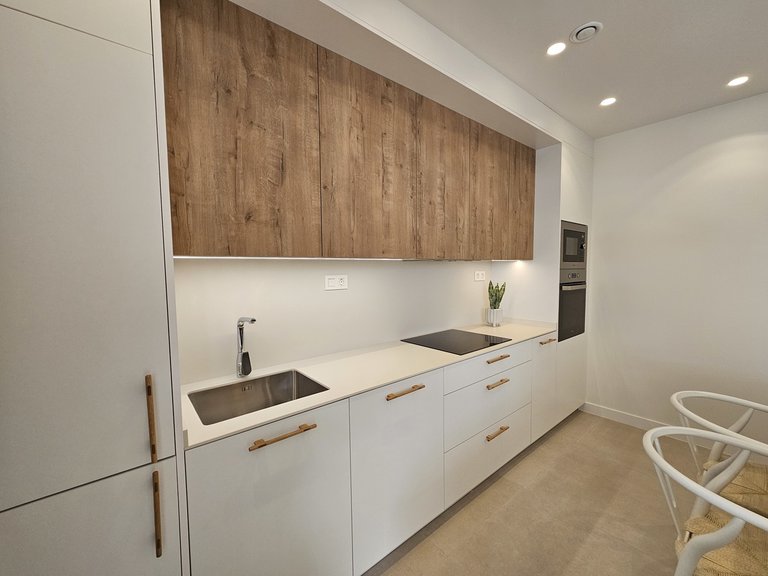 Apartment for Sale in Torre De La Horadada, Alicante 5