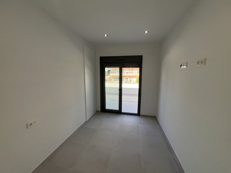 Villa for Sale in Los Dolses, Alicante 8