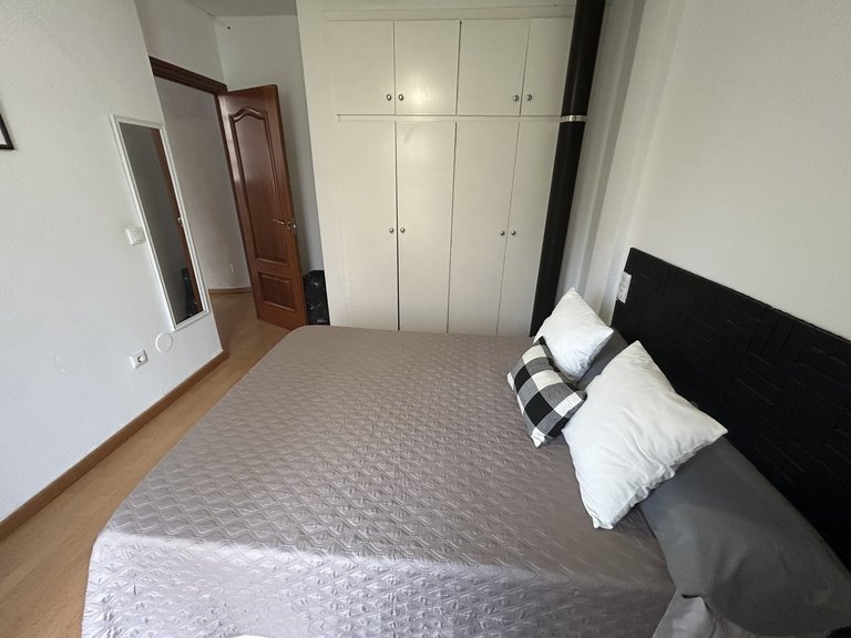 Town House for Sale in Torrevieja, Alicante 13