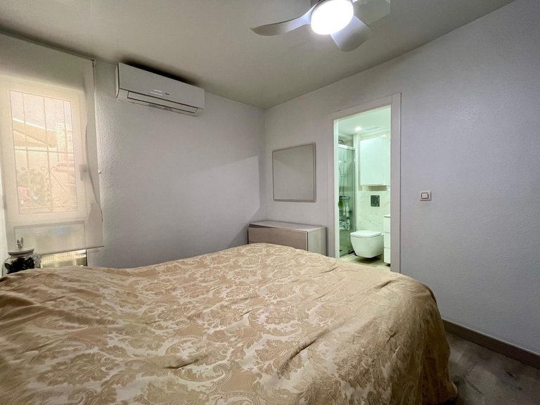 Apartment for Sale in Torrevieja, Alicante 5