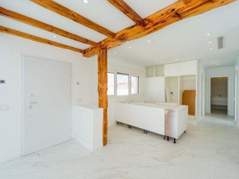 Villa for Sale in Torrevieja, Alicante 16