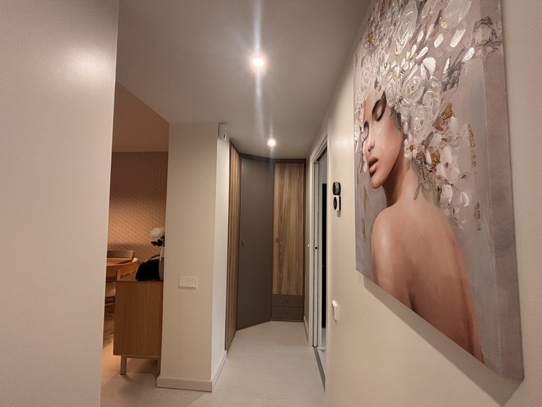 Apartment for Sale in Lo Pagan, Murcia 18