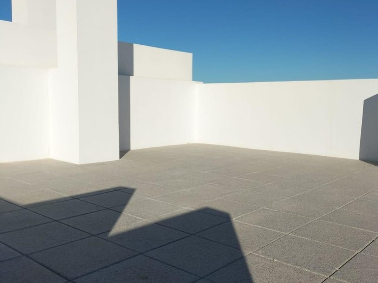 Villa for Sale in Orihuela, Alicante 25