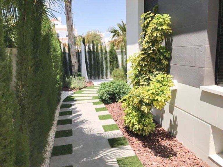 Villa for Sale in Ciudad Quesada, Alicante 7