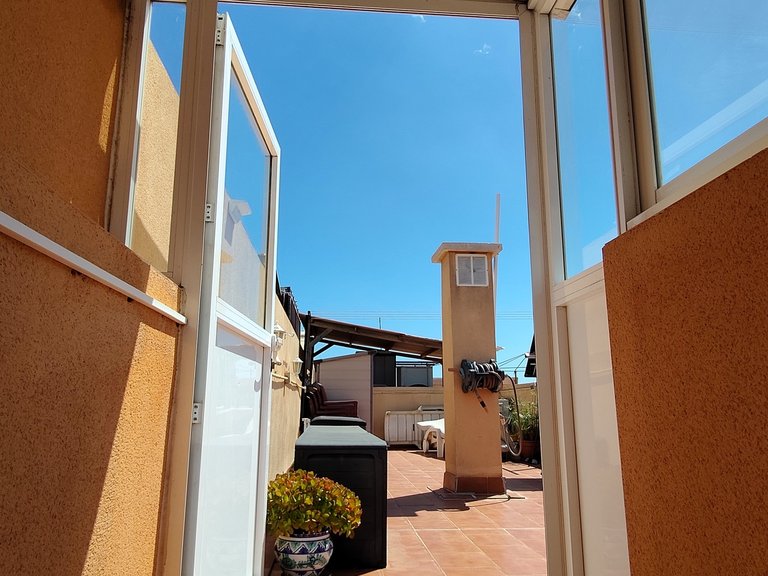 Apartment for Sale in Los Balcones, Alicante 28