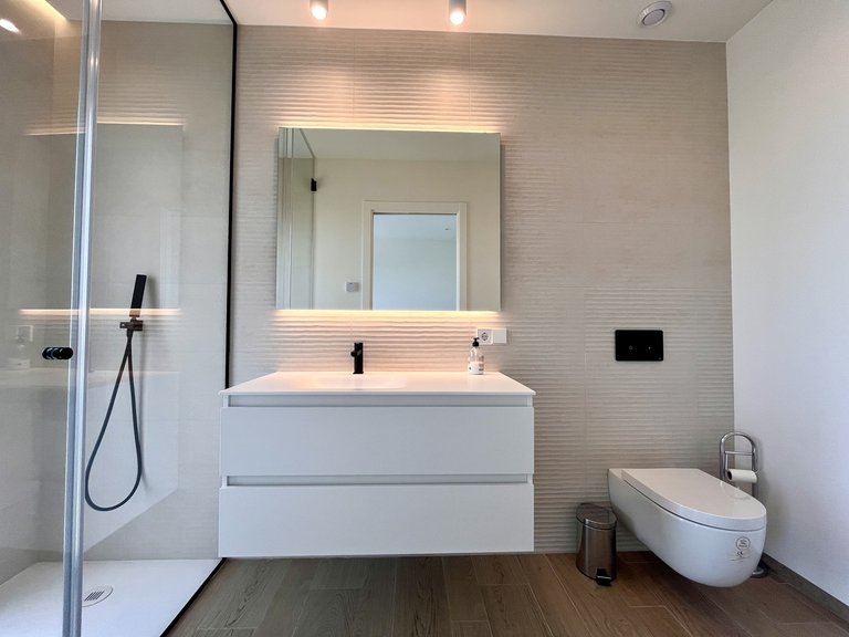 Apartment for Sale in Torrevieja, Alicante 7