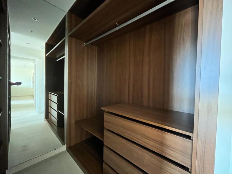 Apartment for Sale in La Veleta, Alicante 13