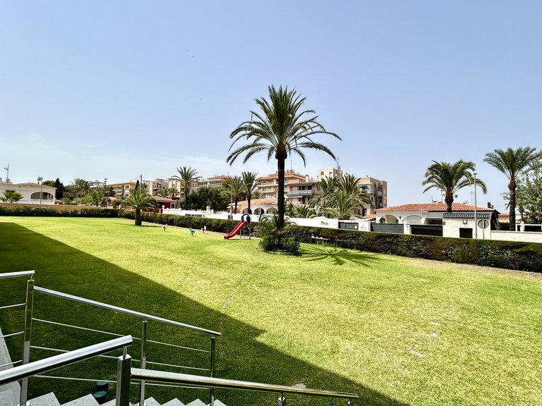 Apartment for Sale in Punta Prima, Alicante 30