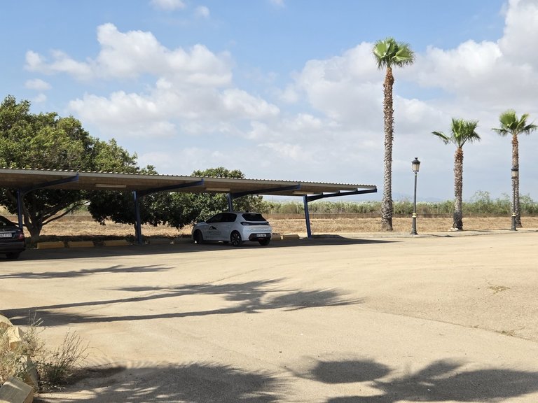 Villa for Sale in Fuente-alamo De Murcia, Murcia 33
