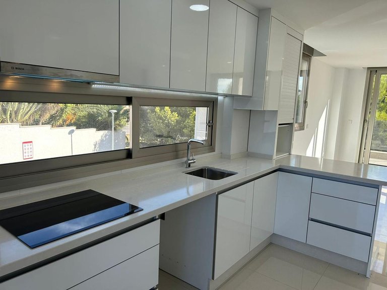 Apartment for Sale in La Zenia, Alicante 5