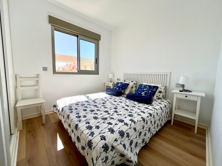Villa for Sale in Pilar De La Horadada, Alicante 13