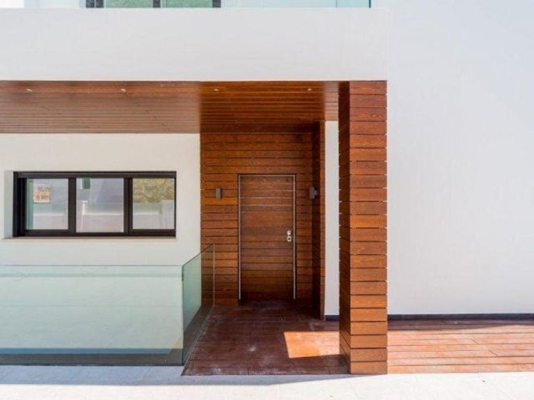 Villa for Sale in Torrevieja, Alicante 2