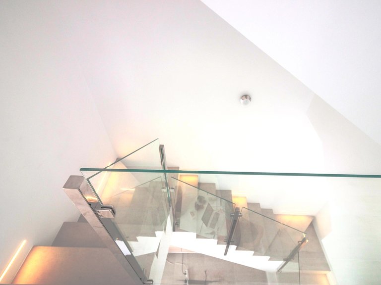 Villa for Sale in Los Altos, Alicante 10
