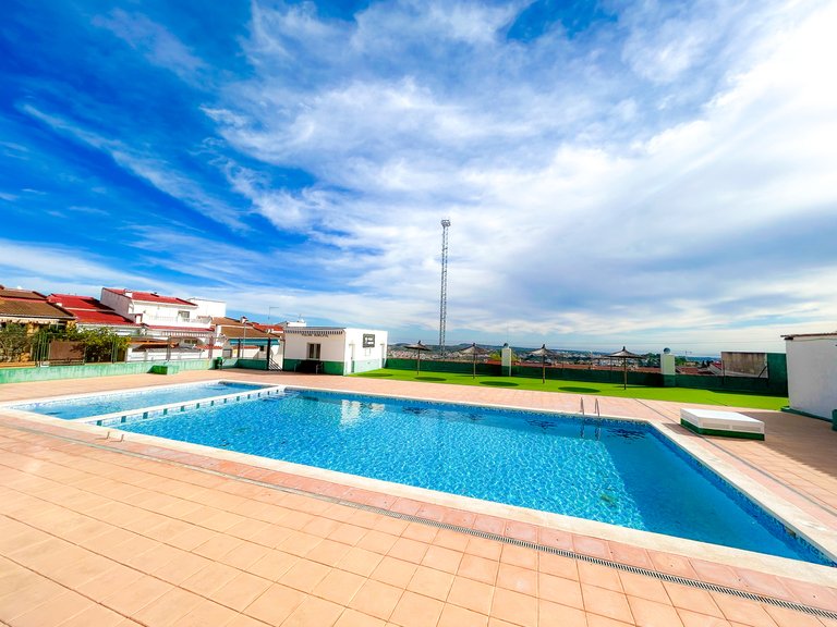 Apartment for Sale in Ciudad Quesada, Alicante 2