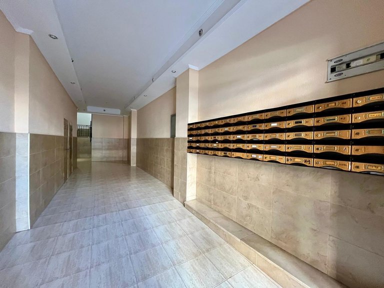 Apartment for Sale in Torrevieja, Alicante 18